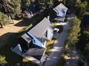 Epu Way Villa La Angostura
